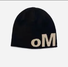 oMA ビーニーのサムネイル
