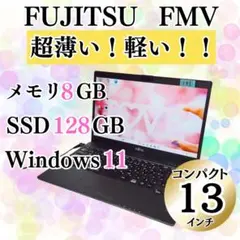 Item thumbnail for item 978da8be-1494-4ea6-93c6-d836d38ae277