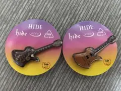 Item thumbnail for item 6af935c4-991d-42bb-9e3a-1b67be0d3953