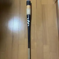 ノックバット SKB-31000 ハイゴールド スケルトン 89センチ - メルカリ