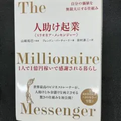 Item thumbnail for item f889871b-eed5-436b-8c0c-7e12577b8912