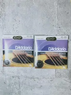 Item thumbnail for item 6a6303d4-794d-48fb-abdd-301474bdda5a