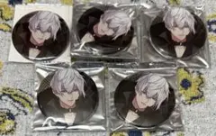 2025年最新】ツキウタ 缶 隼の人気アイテム - メルカリ