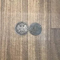 日本＆海外のコインセット まとめ A1tyNMVseQL._UF350,350_QL50_.jpg