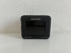 KENWOOD DRV-320 ドライブレコーダー - メルカリ