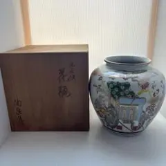 2025年最新】陶泉 花瓶の人気アイテム - メルカリ