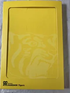 Item thumbnail for item 7d0300f7-eb91-42e5-a6bc-61a5cca8863a