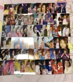 991 モーニング娘。 安倍なつみ 生写真 49枚セット 814 モーニング娘。 安倍なつみ 生写真 18枚セット - メルカリ