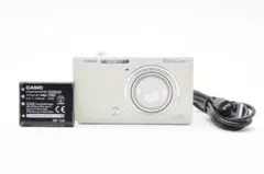 2026年最新】casio exilim ex-zr5の人気アイテム - メルカリ
