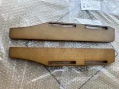 Item thumbnail for item ecd451d1-cb05-4bac-ab19-7d2bd532ede0