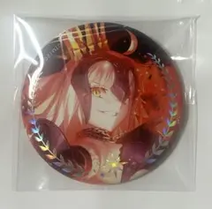 FGO 星見の回廊 缶バッジ ジャンヌダルクオルタ - メルカリ