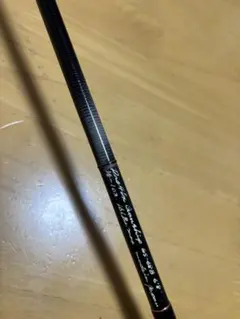 激レア極上美品】ウォーターランド プレミアムエディション 66SUL-F