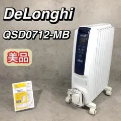 2025年最新】QSD 0712 MB デロンギの人気アイテム - メルカリ