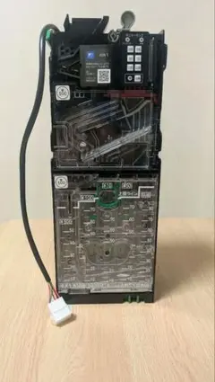 CLX-V110自販機用新旧500円硬貨対応メック コンラックス製 CLX-V110自販機用新旧500円硬貨対応コインメック コンラックス製