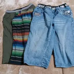 Item thumbnail for item e497b5a0-da13-4034-a5c2-dde3ae0424f2