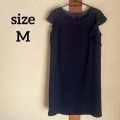 Item thumbnail for item 1af23489-1cd8-4e89-8900-7d53d3fbdd86