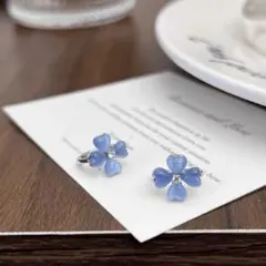 Item thumbnail for item c58eb5ea-ee0c-459b-a050-d6cdb5ff0bde