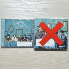 ❊ ぷー様専用❊ M!X 通常盤