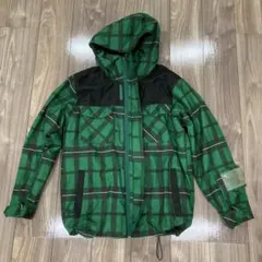 Item thumbnail for item 9a2efdf0-056f-4512-905c-da459e311dd5