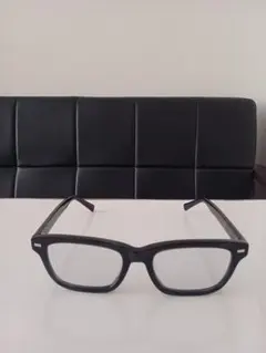 Item thumbnail for item 9aa32d87-5181-40f2-98db-5985745e2f74