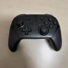 プロコン switch