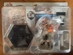 ワンピース フィギュア