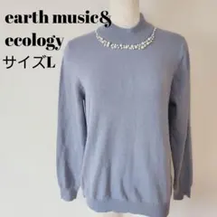 Item thumbnail for item c41b5c49-aee7-4132-b847-690167350737