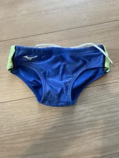 ルネサンス　水着　110