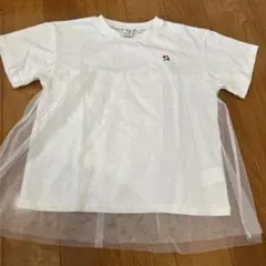 Item thumbnail for item 2a3dbf47-a021-4b8a-850f-4b5f55c16e87