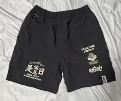 2026年最新】MOUNTAIN RESEARCH メンズ ショートパンツ・ハーフパンツ