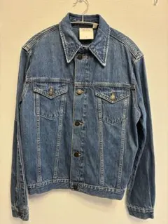 Calvin Klein Jeans デニムジャケットのサムネイル