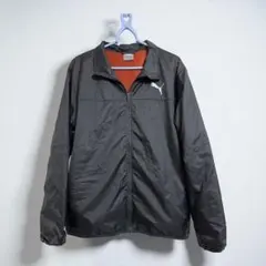 プーマ 陸上競技