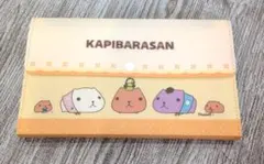 Item thumbnail for item b589e1de-a02c-4c91-8c21-9276ca728712