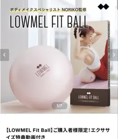 Item thumbnail for item 495186e3-a35a-4efa-9819-230b5389a316