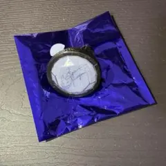 スタライ7th リングライト　大神 晃牙