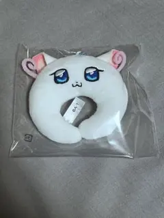 Item thumbnail for item 0ab87d3c-f29a-400d-985a-6bbe930d1d33