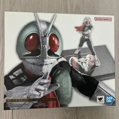 2026年最新】仮面ライダー 昭和の人気アイテム - メルカリ