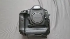 2026年最新】キャノン ハウジングの人気アイテム - メルカリ