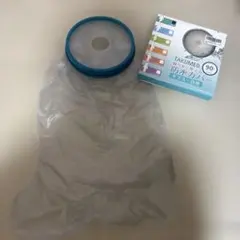 Item thumbnail for item 0412c288-9620-424d-9e08-9a1fbecb70c4