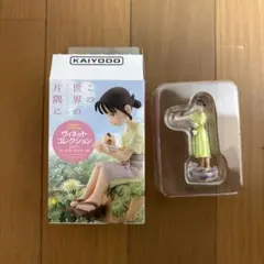 Item thumbnail for item 7d3d18b0-1d0e-46e6-b4b3-bf4cf76968bf