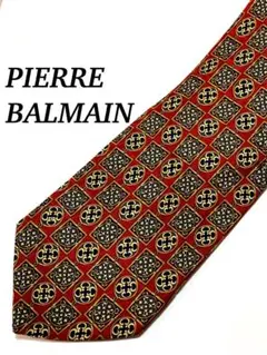 ハシ様 リクエスト 3点 まとめ商品