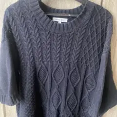 Item thumbnail for item 9beebdd2-157e-487e-a3a3-7093e365f1b5