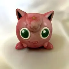 Item thumbnail for item d61fbec3-3aa9-4fc4-a25f-0b043aa376b0