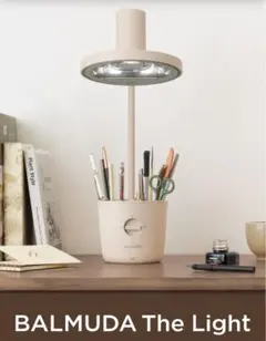 Item thumbnail for item 2f8a3e8b-4483-484e-812e-2f7e20958ada