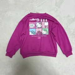 Item thumbnail for item ed980779-6499-4d6c-ba91-89eb291c98f9