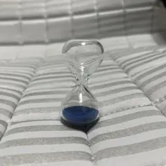 Item thumbnail for item 995aa504-9e26-4c86-b6d2-170455212b35