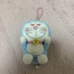 ドラえもん ぬいぐるみ