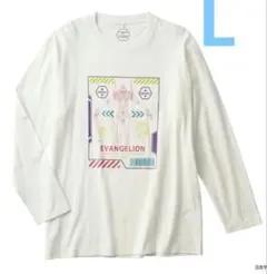 Keiko Suzuki様 リクエスト 2点 まとめ商品