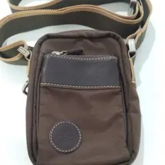 LANCEL ショルダーバッグのサムネイル