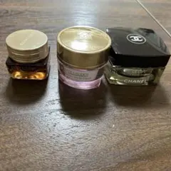 Item thumbnail for item db11bc72-da9b-42e5-99b8-8ab2fed79ff0